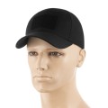 m-tac-czapka-z-daszkiem-elite-taktyczna-nyco-extreme-black.jpg