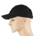 m-tac-czapka-z-daszkiem-elite-taktyczna-nyco-extreme-black-1.jpg