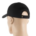 m-tac-czapka-z-daszkiem-elite-taktyczna-nyco-extreme-black-2.jpg