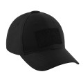 m-tac-czapka-z-daszkiem-elite-taktyczna-nyco-extreme-black-4.jpg