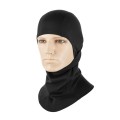 m-tac-kominiarka-ninja-odprowadzająca-pot-gen-ii-polartec-black-1.jpg