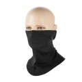 m-tac-kominiarka-ninja-odprowadzająca-pot-gen-ii-polartec-black-2.jpg