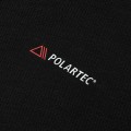 m-tac-kominiarka-ninja-odprowadzająca-pot-gen-ii-polartec-black-3.jpg