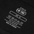 m-tac-kominiarka-ninja-odprowadzająca-pot-gen-ii-polartec-black-4.jpg