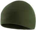 m-tac-czapka-watch-cap-alite-polar-320-g-m-2-z-rzepem-army-olive.jpg