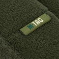 m-tac-czapka-watch-cap-alite-polar-320-g-m-2-z-rzepem-army-olive-1.jpg