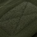 m-tac-czapka-watch-cap-alite-polar-320-g-m-2-z-rzepem-army-olive-2.jpg