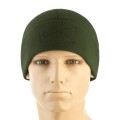 m-tac-czapka-watch-cap-alite-polar-320-g-m-2-z-rzepem-army-olive-5.jpg