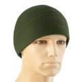m-tac-czapka-watch-cap-alite-polar-320-g-m-2-z-rzepem-army-olive-6.jpg