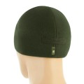 m-tac-czapka-watch-cap-alite-polar-320-g-m-2-z-rzepem-army-olive-7.jpg