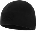 m-tac-czapka-watch-cap-alite-polar-320-g-m-2-z-rzepem-black.jpg