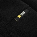 m-tac-czapka-watch-cap-alite-polar-320-g-m-2-z-rzepem-black-1.jpg