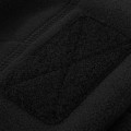 m-tac-czapka-watch-cap-alite-polar-320-g-m-2-z-rzepem-black-2.jpg