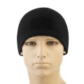 m-tac-czapka-watch-cap-alite-polar-320-g-m-2-z-rzepem-black-5.jpg