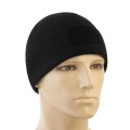 m-tac-czapka-watch-cap-alite-polar-320-g-m-2-z-rzepem-black-6.jpg