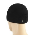 m-tac-czapka-watch-cap-alite-polar-320-g-m-2-z-rzepem-black-7.jpg