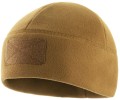 m-tac-czapka-watch-cap-alite-polar-320-g-m-2-z-rzepem-coyote-brown.jpg