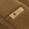 m-tac-czapka-watch-cap-alite-polar-320-g-m-2-z-rzepem-coyote-brown-1.jpg