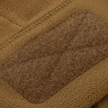 m-tac-czapka-watch-cap-alite-polar-320-g-m-2-z-rzepem-coyote-brown-2.jpg