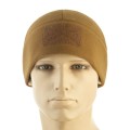 m-tac-czapka-watch-cap-alite-polar-320-g-m-2-z-rzepem-coyote-brown-5.jpg