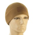 m-tac-czapka-watch-cap-alite-polar-320-g-m-2-z-rzepem-coyote-brown-6.jpg