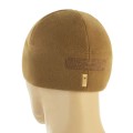 m-tac-czapka-watch-cap-alite-polar-320-g-m-2-z-rzepem-coyote-brown-7.jpg