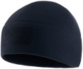 m-tac-czapka-watch-cap-alite-polar-320-g-m-2-z-rzepem-dark-navy-blue.jpg