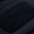 m-tac-czapka-watch-cap-alite-polar-320-g-m-2-z-rzepem-dark-navy-blue-1.jpg