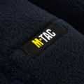 m-tac-czapka-watch-cap-alite-polar-320-g-m-2-z-rzepem-dark-navy-blue-2.jpg
