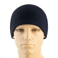 m-tac-czapka-watch-cap-alite-polar-320-g-m-2-z-rzepem-dark-navy-blue-5.jpg
