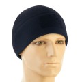 m-tac-czapka-watch-cap-alite-polar-320-g-m-2-z-rzepem-dark-navy-blue-6.jpg