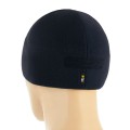 m-tac-czapka-watch-cap-alite-polar-320-g-m-2-z-rzepem-dark-navy-blue-7.jpg