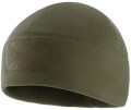 m-tac-czapka-watch-cap-alite-polar-320-g-m-2-z-rzepem-dark-olive.jpg