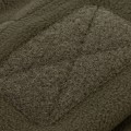 m-tac-czapka-watch-cap-alite-polar-320-g-m-2-z-rzepem-dark-olive-1.jpg