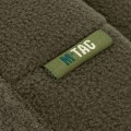 m-tac-czapka-watch-cap-alite-polar-320-g-m-2-z-rzepem-dark-olive-2.jpg