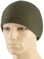m-tac-czapka-watch-cap-alite-polar-320-g-m-2-z-rzepem-dark-olive-4.jpg