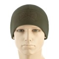 m-tac-czapka-watch-cap-alite-polar-320-g-m-2-z-rzepem-dark-olive-5.jpg