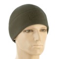 m-tac-czapka-watch-cap-alite-polar-320-g-m-2-z-rzepem-dark-olive-6.jpg