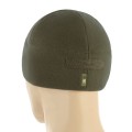 m-tac-czapka-watch-cap-alite-polar-320-g-m-2-z-rzepem-dark-olive-7.jpg