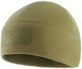 m-tac-czapka-watch-cap-alite-polar-320-g-m-2-z-rzepem-tan.jpg