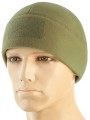 m-tac-czapka-watch-cap-alite-polar-320-g-m-2-z-rzepem-tan-4.jpg