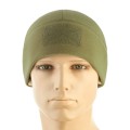 m-tac-czapka-watch-cap-alite-polar-320-g-m-2-z-rzepem-tan-5.jpg