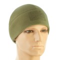 m-tac-czapka-watch-cap-alite-polar-320-g-m-2-z-rzepem-tan-6.jpg