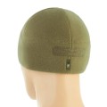 m-tac-czapka-watch-cap-alite-polar-320-g-m-2-z-rzepem-tan-7.jpg