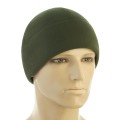 m-tac-czapka-watch-cap-alite-polar-320-g-m-2-with-slimtex-army-olive.jpg