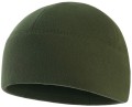 m-tac-czapka-watch-cap-alite-polar-320-g-m-2-with-slimtex-army-olive-1.jpg