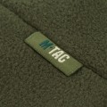 m-tac-czapka-watch-cap-alite-polar-320-g-m-2-with-slimtex-army-olive-2.jpg