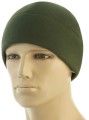 m-tac-czapka-watch-cap-alite-polar-320-g-m-2-with-slimtex-army-olive-4.jpg
