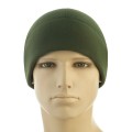 m-tac-czapka-watch-cap-alite-polar-320-g-m-2-with-slimtex-army-olive-5.jpg