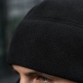 m-tac-czapka-watch-cap-alite-polar-320-g-m-2-with-slimtex-black.jpg